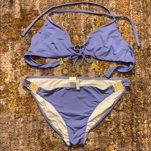 Trina Turk bikini